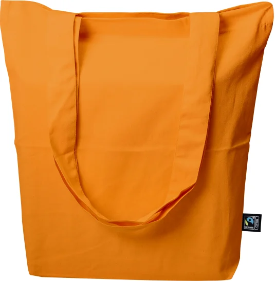 2345_08_orange_Frida.jpg