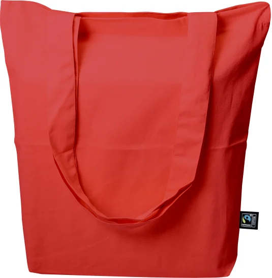 2345_13_red_Frida.jpg