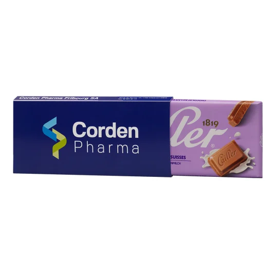 250826_Cailler_packshot_web_006_web