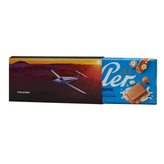 250826_Cailler_packshot_web_007_web