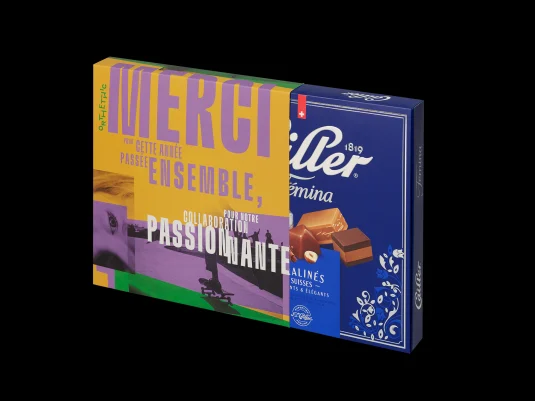 250826_Cailler_packshot_web_017
