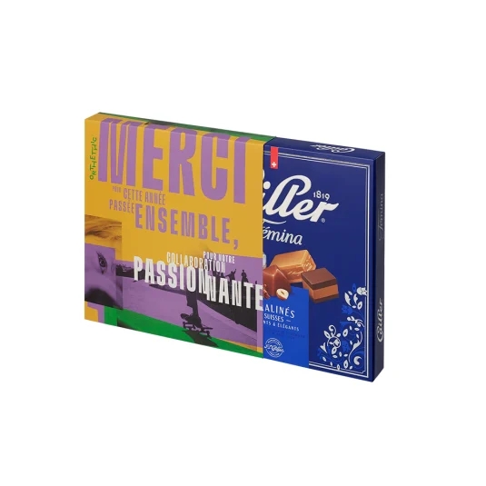 250826_Cailler_packshot_web_017_web