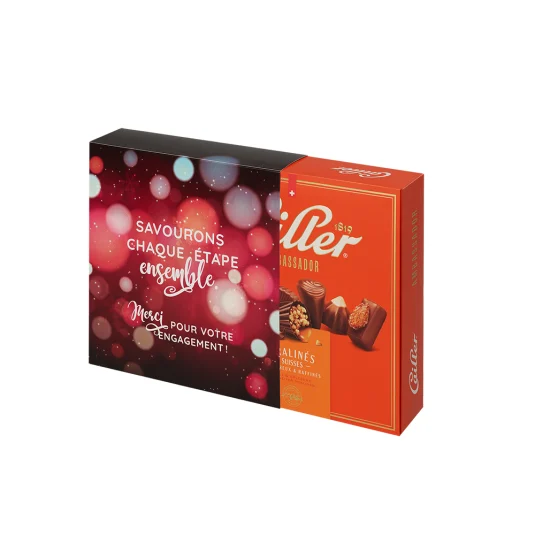 250826_Cailler_packshot_web_018_web