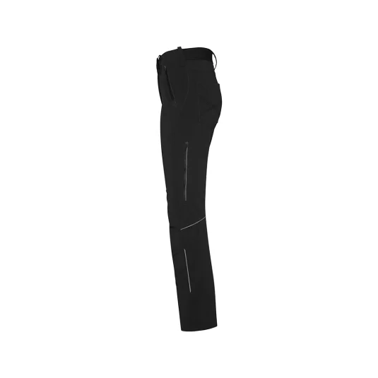 3xl_item_p_0740_005_02_web