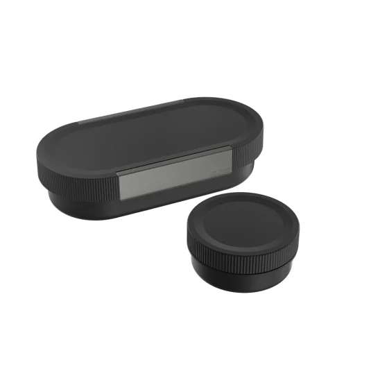 6213.10_LUMO_Lunchbox_Black-tc_web