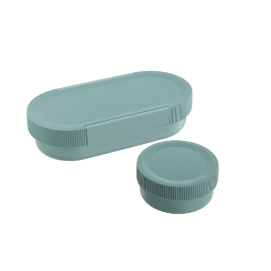 6213.20_LUMO_Lunchbox_Morning Blue-tc_web
