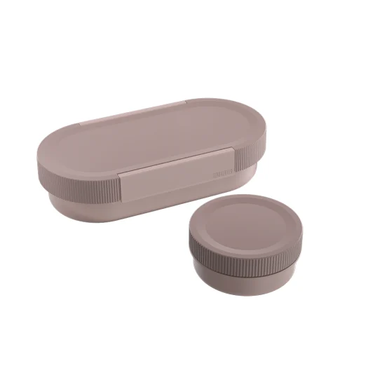 6213.30_LUMO_Lunchbox_Dusk-tc_web