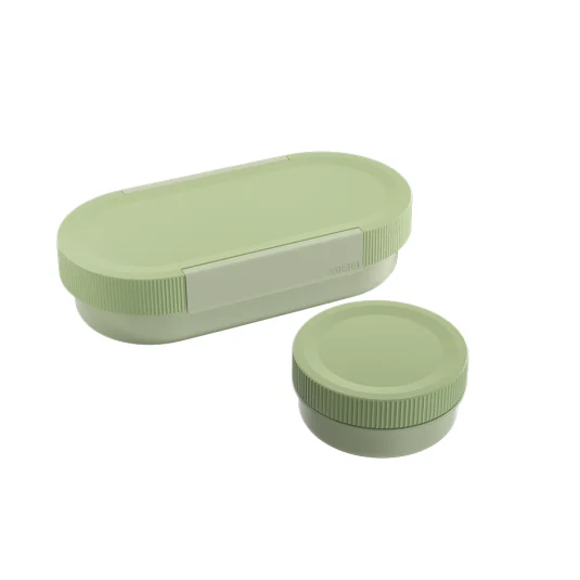6213.40_LUMO_Lunchbox_Eco Green-tc_web