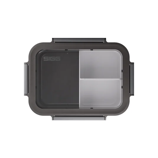 6223.80_NIMO_Lunchbox_L_Anthracite-rfw_web