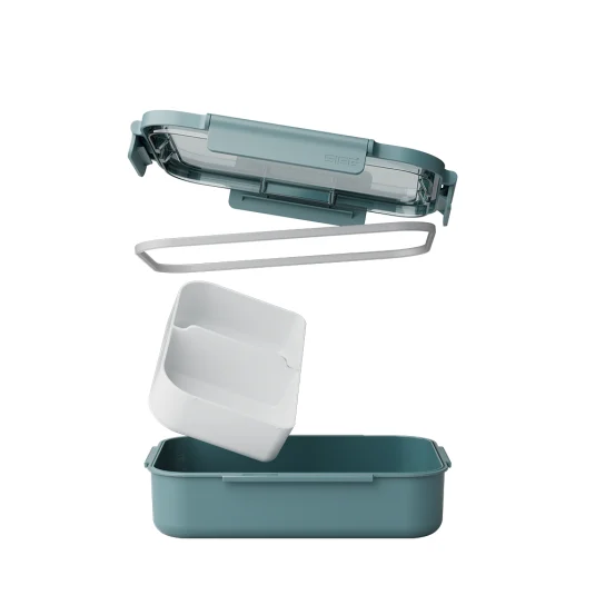 6223.90_NIMO_Lunchbox_L_Morning Blue-exs_web
