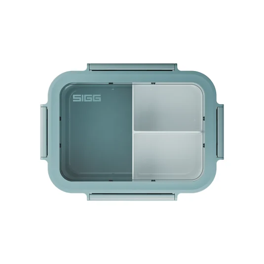 6223.90_NIMO_Lunchbox_L_Morning Blue-rfw_web