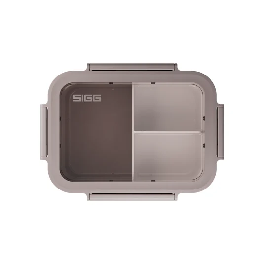 6224.00_NIMO_Lunchbox_L_Dusk-rfw_web