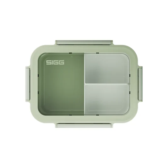 6224.10_NIMO_Lunchbox_L_Eco Green-rfw_web
