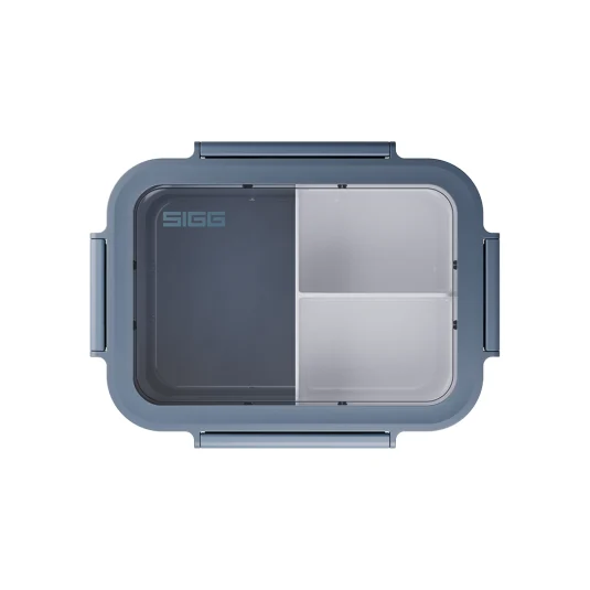6224.20_NIMO_Lunchbox_L_Deep Blue-rfw_web