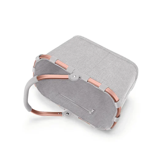 BN1036_carrybag-XS-frame_twist-sky-rose_reisenthel_RGB-Master_P_03_web