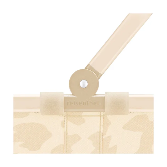 BN1043_carrybag-xs_leo-vanilla_reisenthel_D_01_web