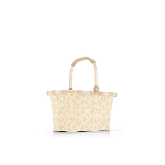 BN1043_carrybag-xs_leo-vanilla_reisenthel_P_02_web