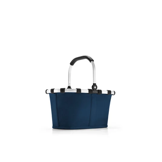 BN4059_carrybag-XS_dark-blue_reisenthel_P_02_web