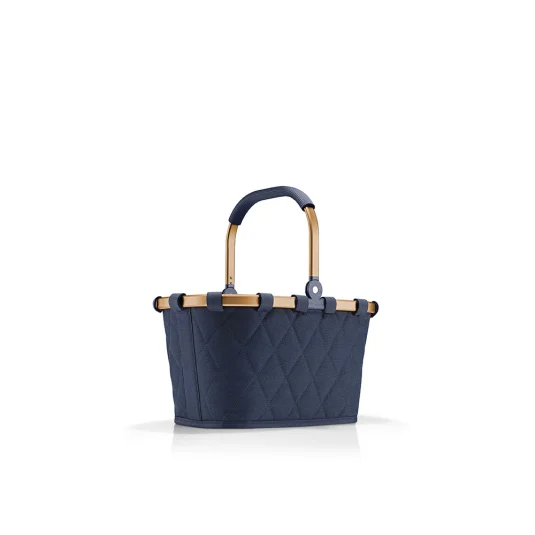 BN4111_carrybag-XS_frame-rhombus-midnight_reisenthel_P_02_web