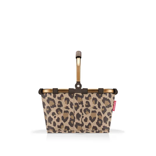 BN6047_carrybag-XS_leo-macchiato_reisenthel_P_01_web