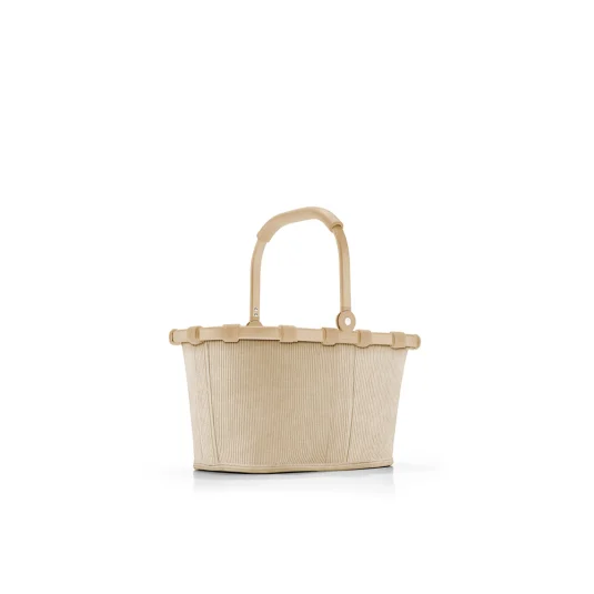 BN6053_carrybag-XS_cord-sand_reisenthel_P_02_web