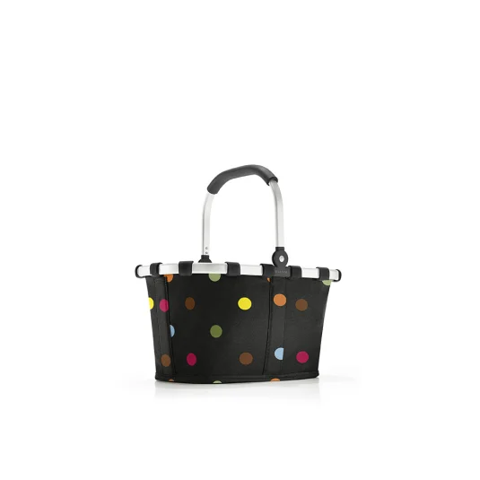 BN7009_carrybag-XS_dots_reisenthel_P_02_web