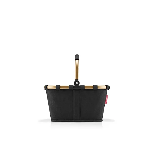BN7099_carrybag-XS_onyx-gold_reisenthel_P_01_web
