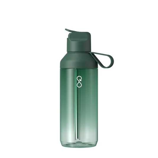 CLEAR-GO_ForestGreen_FRONT_web