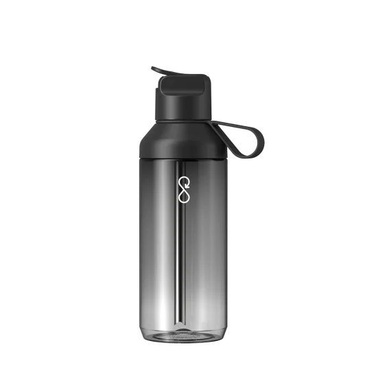CLEAR-GO_ObsidianBlack_FRONT_web