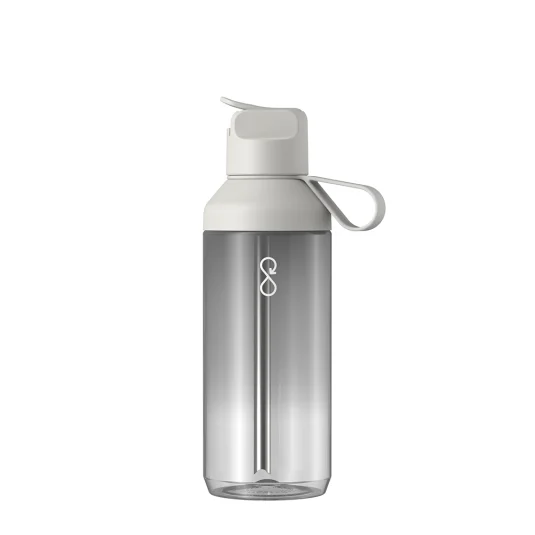 CLEAR-GO_RockGrey_FRONT_web