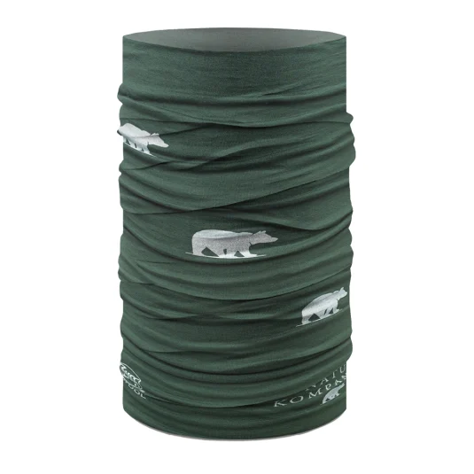 CUSTOM_MERINO_LIGHTWEIGHT_02_web.png