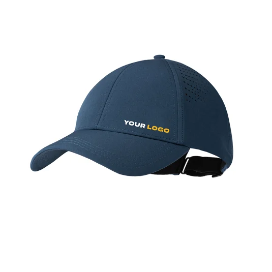 CUSTOM_SUMMIT_CAP_04_web