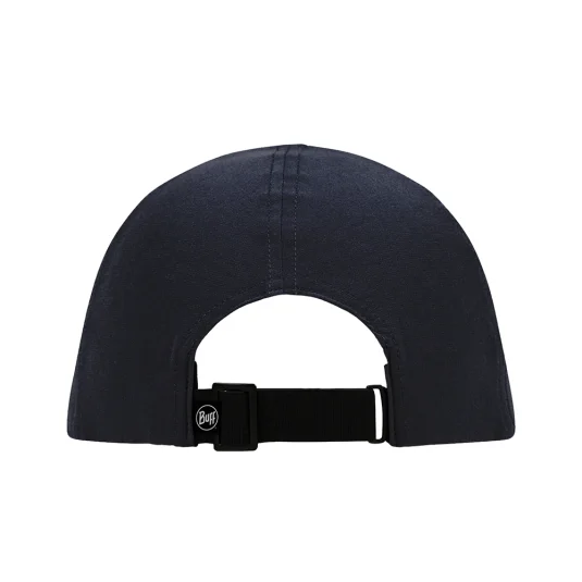 CUSTOM_SUMMIT_CAP_06_web