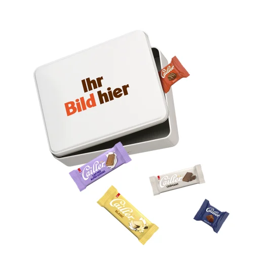 Cailler_packshot_MetalBox_DE_web