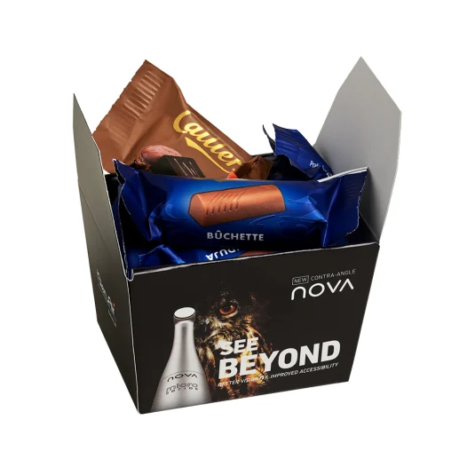 Cailler_packshot_MiniPraline_DE_web