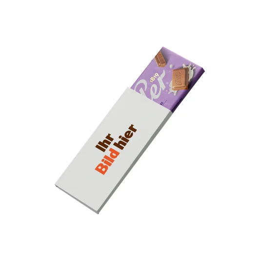 Cailler_packshot_Tablet_DE_web
