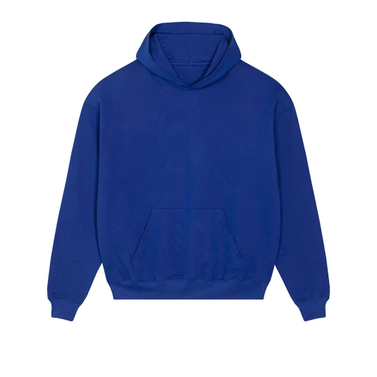 Cooper Dry_Worker Blue_Packshot_Front_Primär_0_web