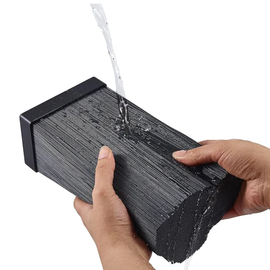 E920301_Zyliss_6PC_KnifeBlock_FeatureDetails_06_web
