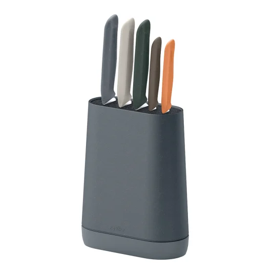 E920301_Zyliss_6PC_KnifeBlock_Main_01_web