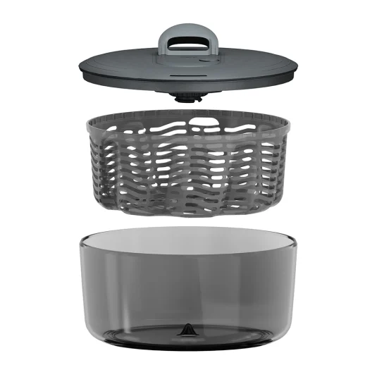 E940024__Zyliss_EasySpin_Explosion_Detail_01_web