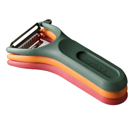 E950058_Zyliss_3pcYpeelerSet_3YPeeler_Text_Image_en-GB_03_web