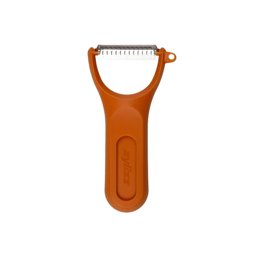 E950058_Zyliss_3pcYpeelerSet_Main_03_web