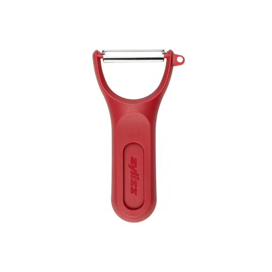 E950058_Zyliss_3pcYpeelerSet_Main_04_web
