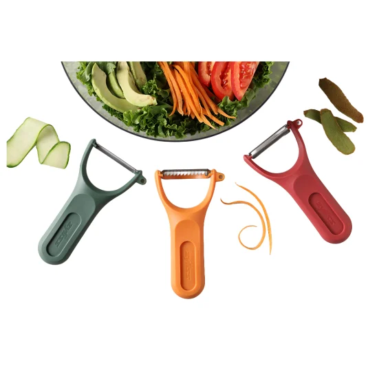 E950058_Zyliss_3pcYpeelerSet_Range_01_web
