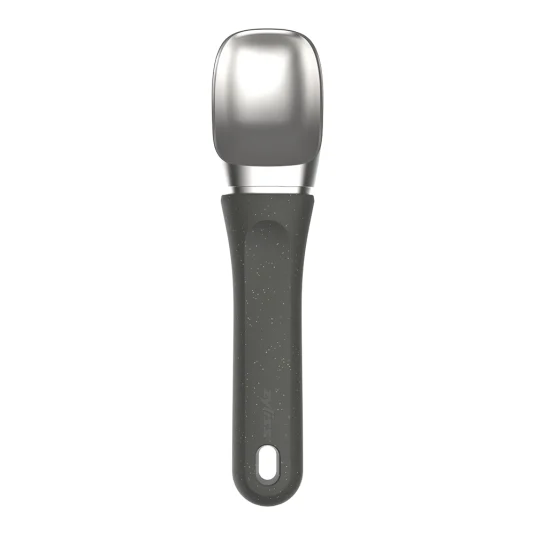E980271_zyliss_ice_cream_scoop_01_web