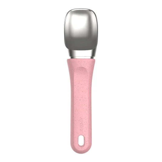 E980299_zyliss_IceCreamScoop_main_01_web