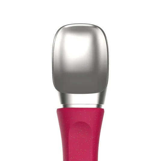 E980300_Zyliss_IceCreamScoop_Detail_03_web