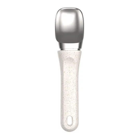 E980301_zyliss_IceCreamScoop__main_01_web