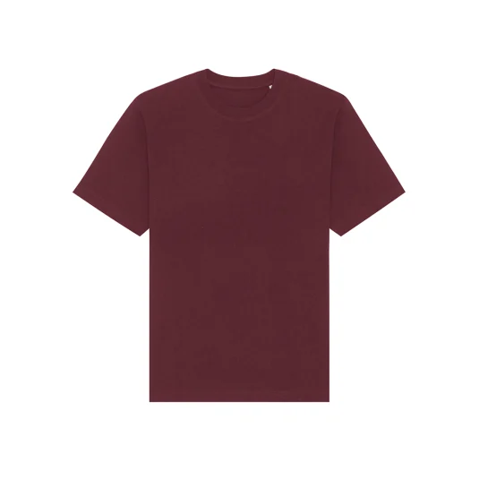 Freestyler_Burgundy_Packshot_Front_Primär_0_web