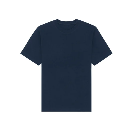 Freestyler_French Navy_Packshot_Front_Primär_0_web